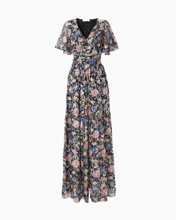 Robe Jessy-Exclusivité web