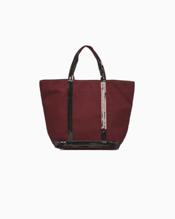 Sac Cardinal Bordeaux