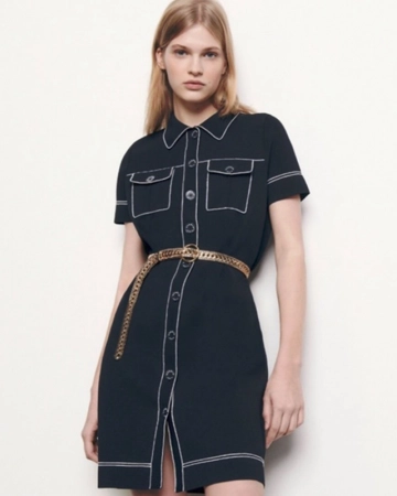 Robe Ralphi