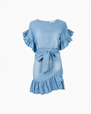 Robe Lelicia