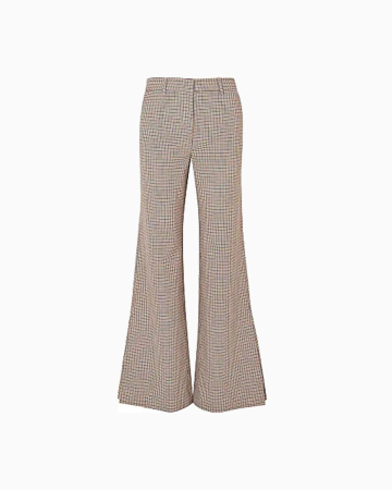 Pantalon Perline