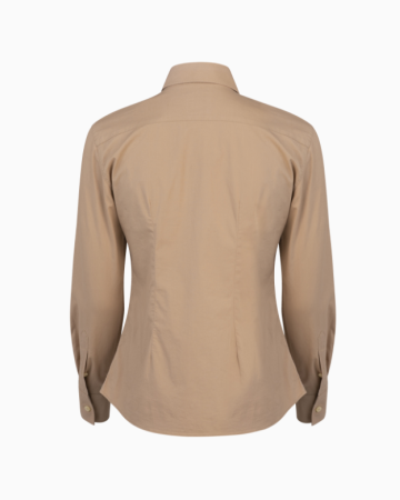Top Soft Command