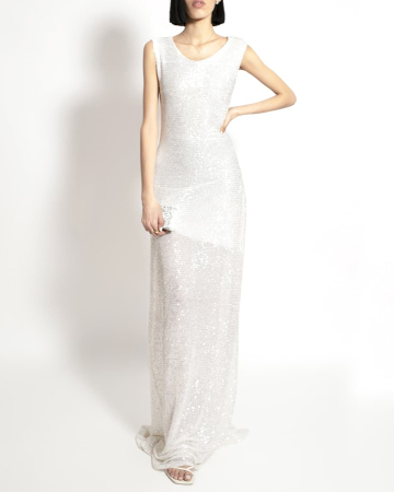 Robe Jamila