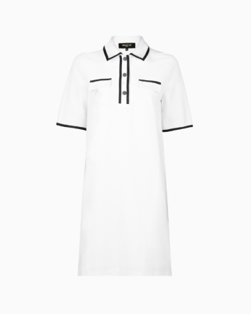 Robe Polo