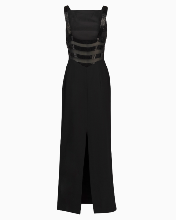 Robe Shadow Line