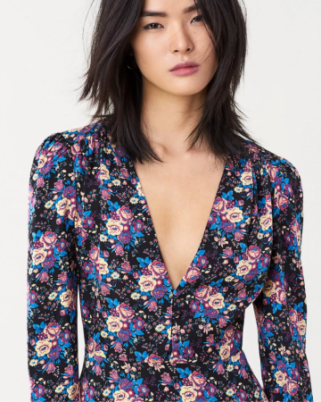 Robe Vivi