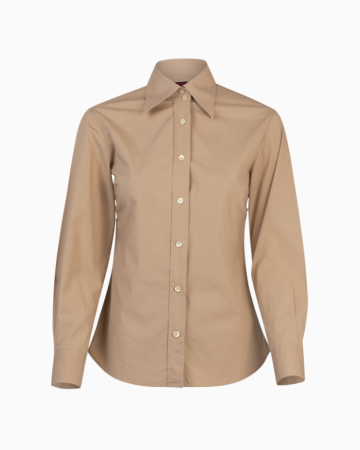 Top Soft Command