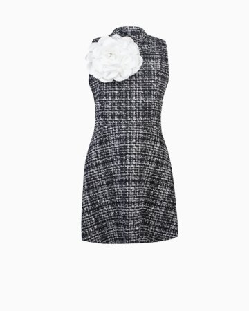 Robe Carla