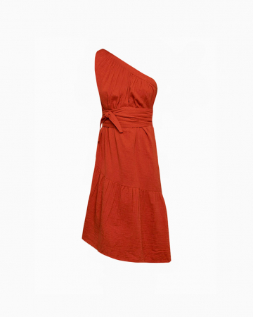 Robe Floride-Exclusivité web