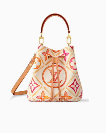Sac Néonoé BB