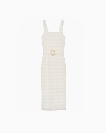 Robe Razaye