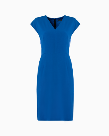 Robe Jila
