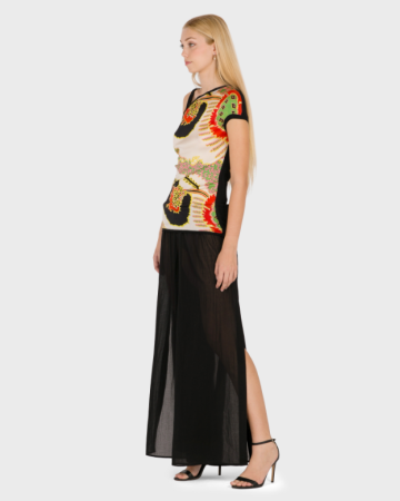 Top Ornamental FW 2008