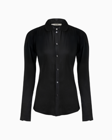 Chemise Pure Line