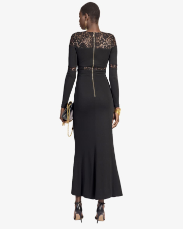 Robe Serenity