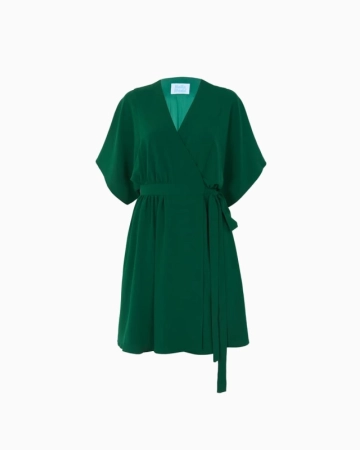 Robe Sikara Verte
