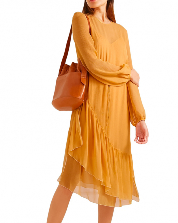 Robe Lindsey