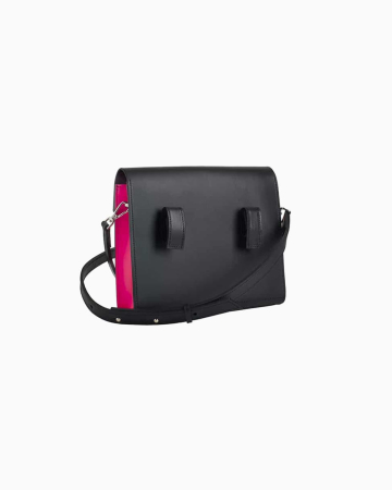 Sac Tako N°4 Rose