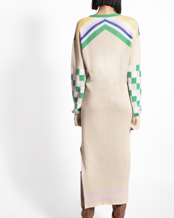 Robe Olympia