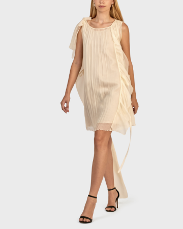 Robe Weightless