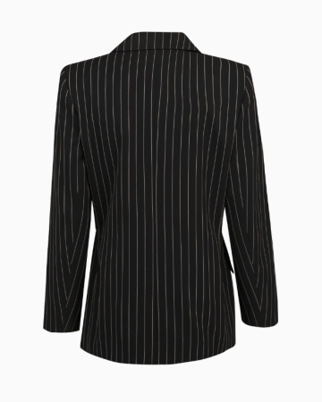 Veste Variation 1971