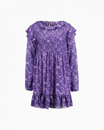 Robe These Dreams Violet