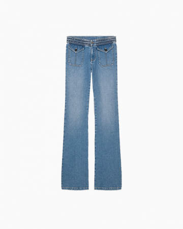 Jean Nano