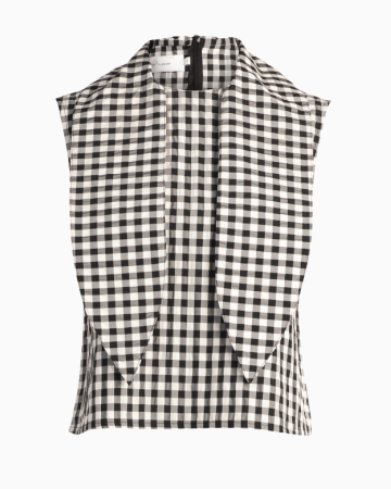 Top Vichy