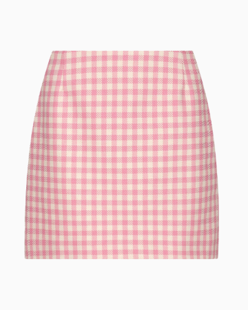 Jupe Pastel Mood