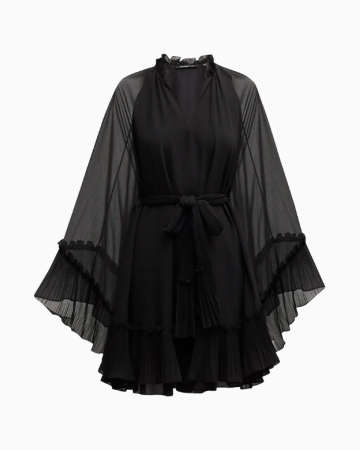Robe Ziva