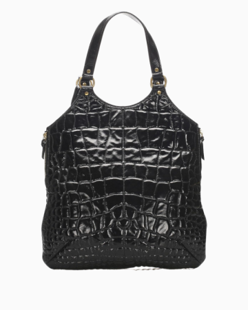 Sac Tribute par Stefano Pilati