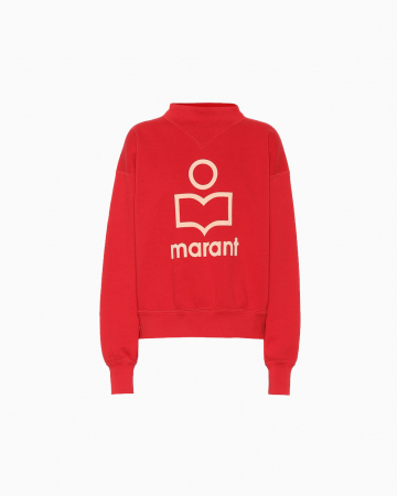 Sweat Moby