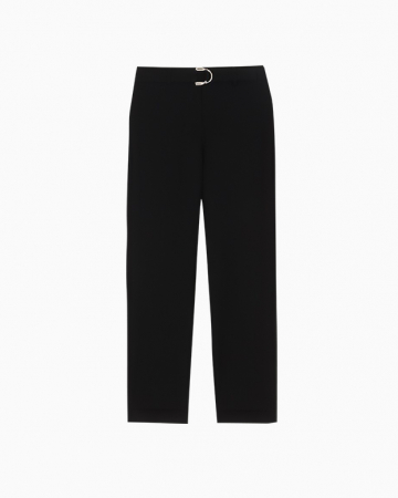 Pantalon Palmy