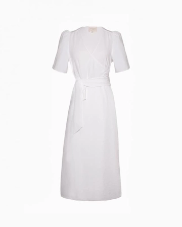 Robe Apolline-Exclusivité web