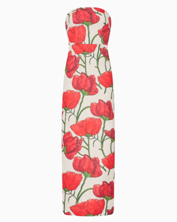 Robe Orion Red