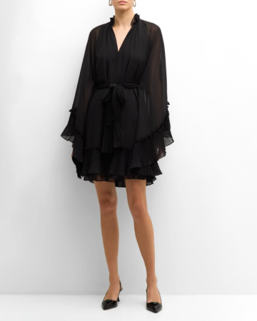 Robe Ziva
