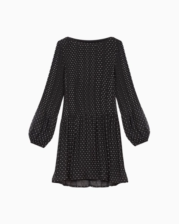 Robe Rockito