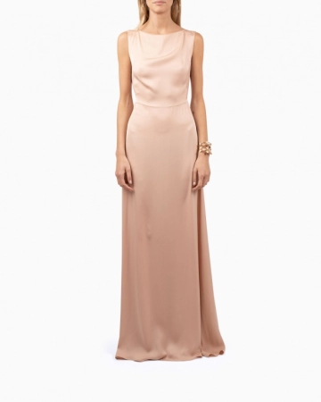 Robe Cipria