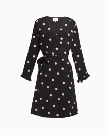 Robe Elsa