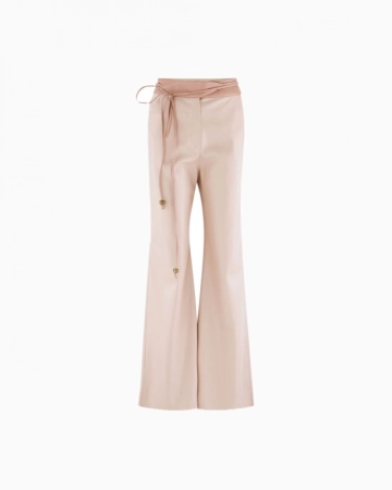 Pantalon Chimo Rose