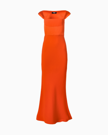 Robe Artémis