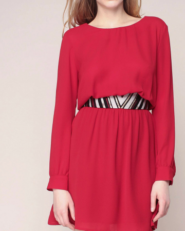 Robe Elton