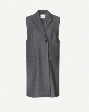 Veste Valery