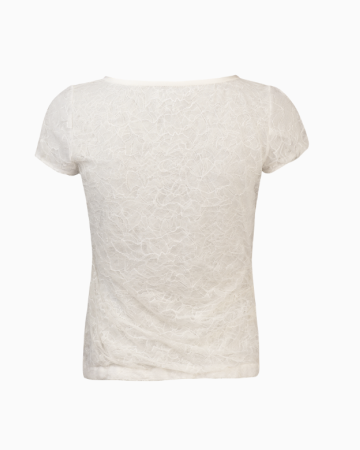 Top Silk Mist