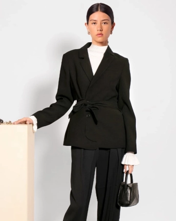 Blazer Vilie