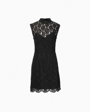 Robe Romy