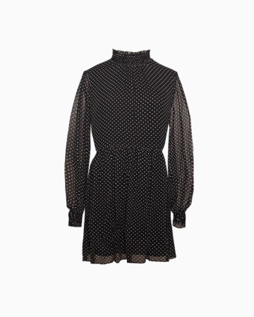 Robe Olivia