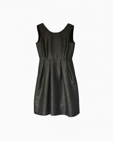 Robe Robyne-Exclusivité web
