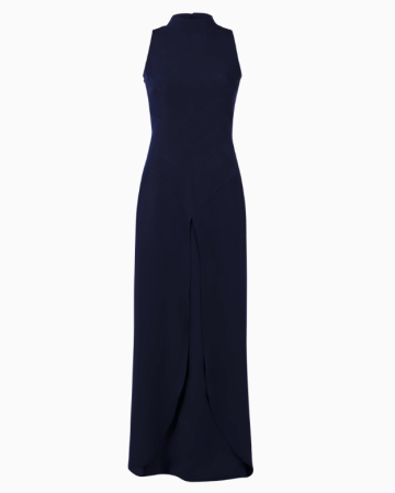 Robe Letizia