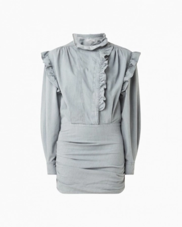 Robe Greta